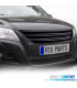 PARRILLA VOLKSWAGEN VW TIGUAN 07-11 NEGRO