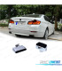 COLAS ESCAPE BMW F10 10-17 LOOK M