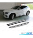 ESTRIBERAS ESTRIBOS VOLVO XC 60 18-
