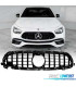 PARRILLA MERCEDES CLASE E W213 20- LOOK AMG E63