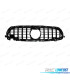PARRILLA MERCEDES CLASE E W213 20- LOOK AMG E63