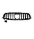 PARRILLA MERCEDES CLASE E W213 20- LOOK AMG E63