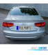 ALERÓN AUDI A8 D4 SEDÁN 09-11 LOOK ABT