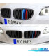 MOLDURAS DECORATIVAS PARA BMW M SERIE 5 E39 95-03