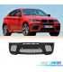 PARAGOLPES DELANTERO BMW X6 E71 08-14 LOOK M PERFORMANCE