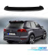 ALERON SPOILER VOLKSWAGEN VW TOUAREG 10-18