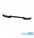 SPOILER LIP BMW F20 F21 11-15 LOOK ACS1