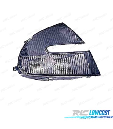 INTERMITENTE DCH DELANTEROS ALFA ROMEO 147 00-04