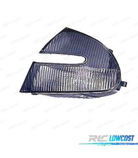 INTERMITENTE IZQ DELANTEROS ALFA ROMEO 147 00-04