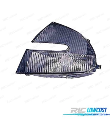 INTERMITENTE IZQ DELANTEROS ALFA ROMEO 147 00-04