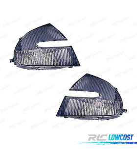 INTERMITENTES DELANTEROS ALFA ROMEO 147 00-04