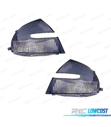 INTERMITENTES DELANTEROS ALFA ROMEO 147 00-04