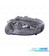 FARO IZQ ALFA ROMEO 147 00-04