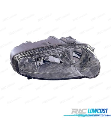 FARO DCH ALFA ROMEO 147 00-04