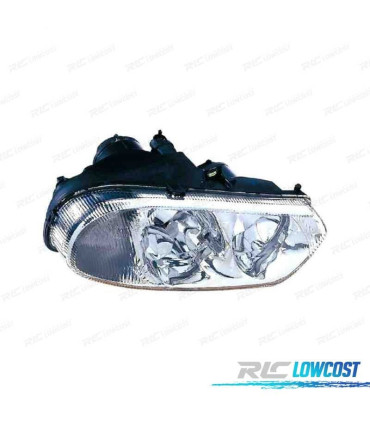 FARO DCH ALFA ROMEO 156 97-03