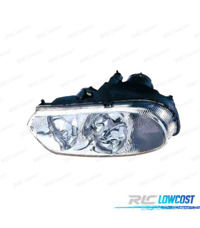 FARO IZQ ALFA ROMEO 156 97-03