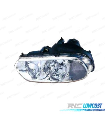 FARO IZQ ALFA ROMEO 156 97-03