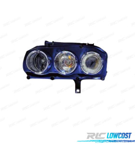 FARO IZQ ALFA ROMEO 159 05-10