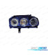 FARO DCH ALFA ROMEO 159 05-