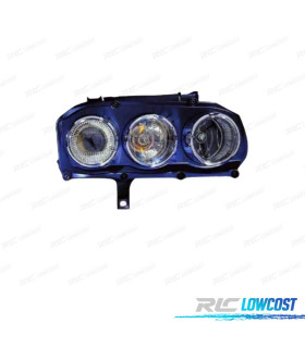 FARO DCH ALFA ROMEO 159 05-