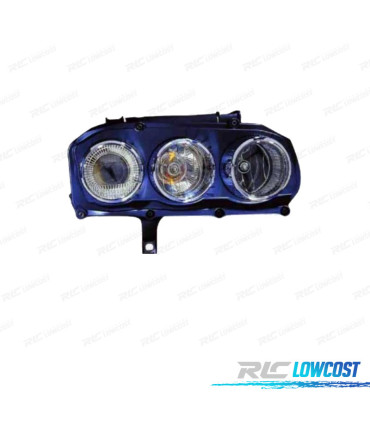 FARO DCH ALFA ROMEO 159 05-