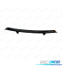 ALERON SPOILER MERCEDES CLA W118 19- LOOK CLA45S NEGRO BRILLO