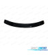 ALERON SPOILER MERCEDES CLA W118 19- LOOK CLA45S NEGRO BRILLO