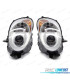 FAROS ALFA ROMEO MITO 09-