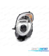 FARO IZQ ALFA ROMEO MITO 09-