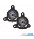 FAROS ANTINIEBLA ALFA ROMEO MITO 09-