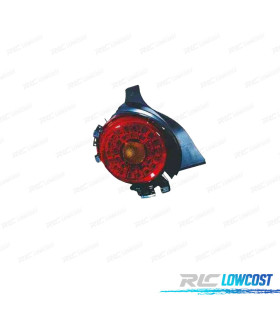 PILOTO IZQ ALFA ROMEO MITO 09-