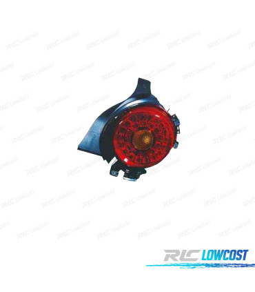 PILOTO DCH ALFA ROMEO MITO 09-