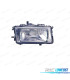 FARO DCH AUDI 80 86-91