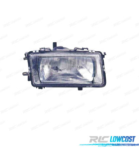 FARO DCH AUDI 80 86-91