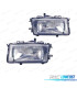 FAROS AUDI 80 86-91