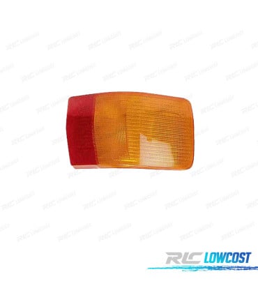 PILOTO DCH AUDI 80 86-91