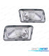 FAROS AUDI 80 91-96