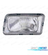 FARO DCH AUDI 80 91-96