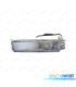 FARO IZQ ANTINIEBLA AUDI 80 91-96