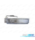 FARO DCH ANTINIEBLA AUDI 80 91-96