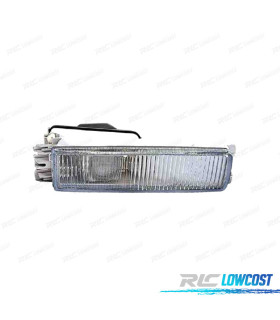 FARO DCH ANTINIEBLA AUDI 80 91-96