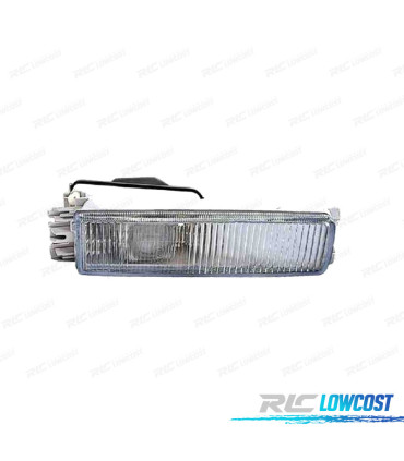 FARO DCH ANTINIEBLA AUDI 80 91-96