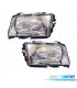 FAROS AUDI 100 90-94