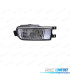 FARO DCH ANTINIEBLA AUDI 100 90-94