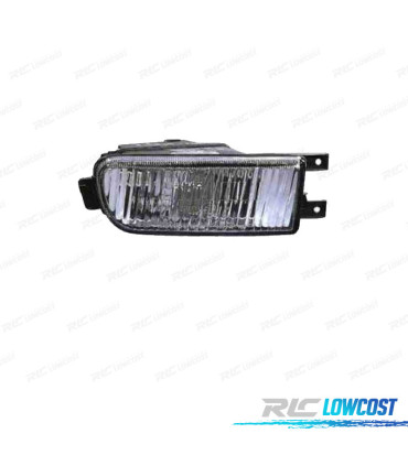 FARO DCH ANTINIEBLA AUDI 100 90-94