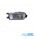 FARO IZQ ANTINIEBLA AUDI 100 90-94