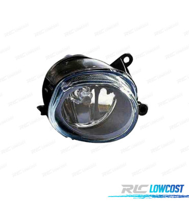FARO DCH ANTINIEBLA AUDI A3 96-00