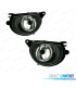 FAROS ANTINIEBLA AUDI A3 3P 03-08