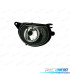 FARO DCH ANTINIEBLA AUDI A3 3P 03-08