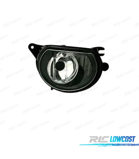 FARO DCH ANTINIEBLA AUDI A3 3P 03-08
